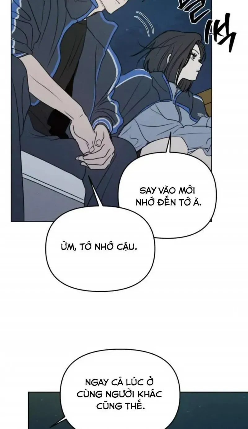 Chương 37 - Trang 64