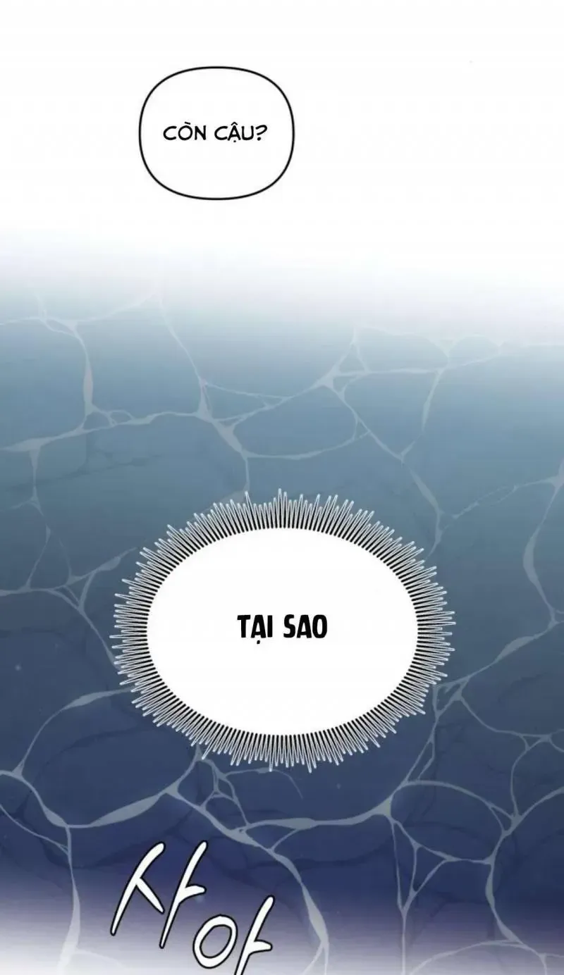 Chương 37 - Trang 66