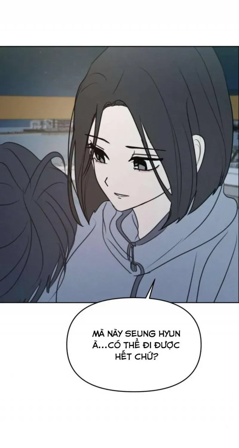 Chương 37 - Trang 73