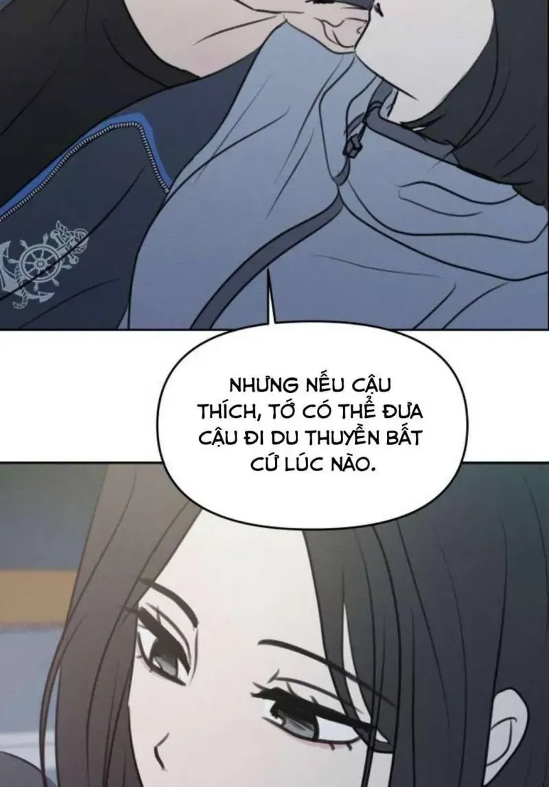 Chương 37 - Trang 76