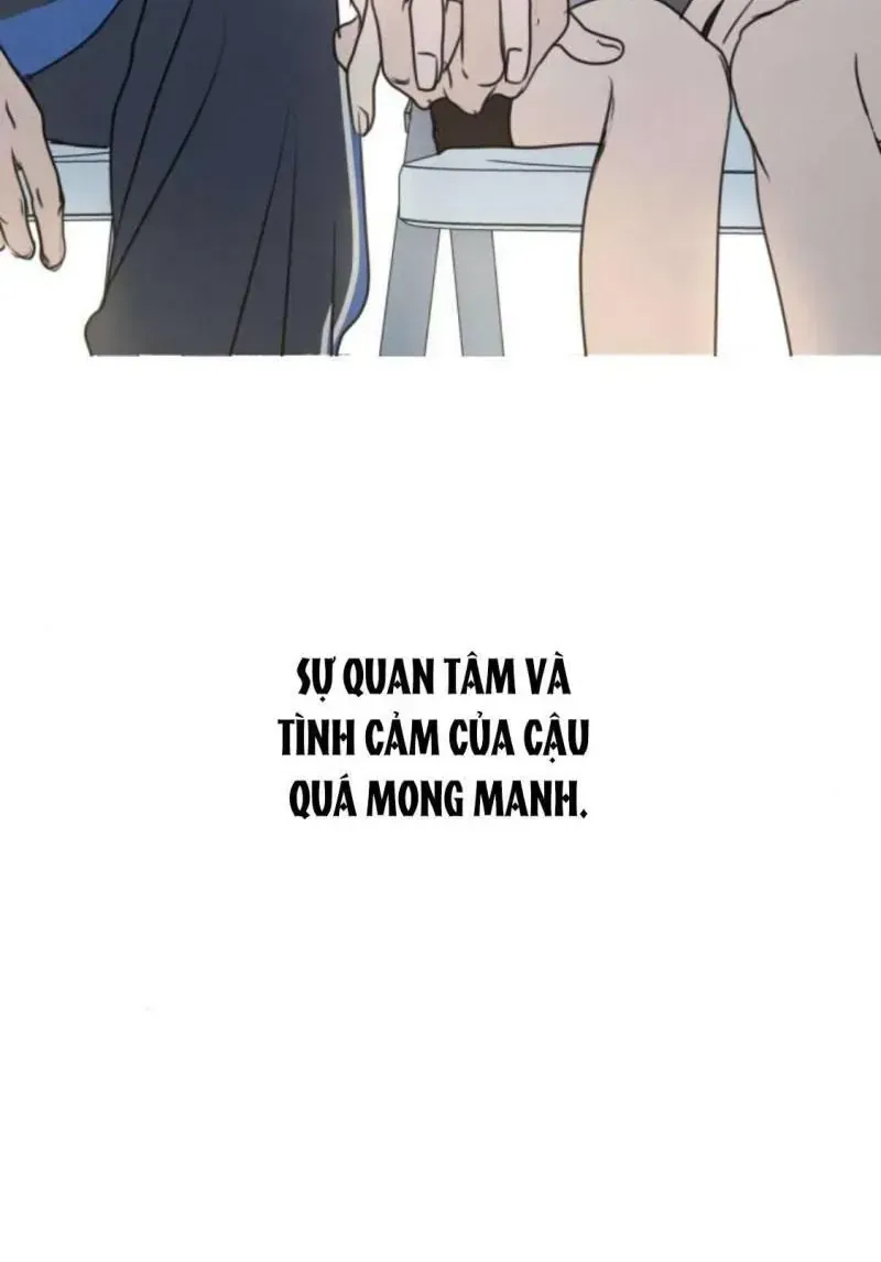 Chương 37 - Trang 80