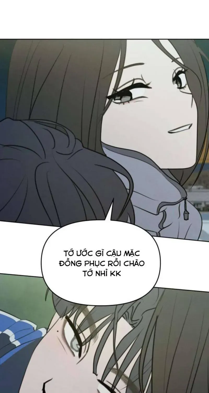 Chương 37 - Trang 81