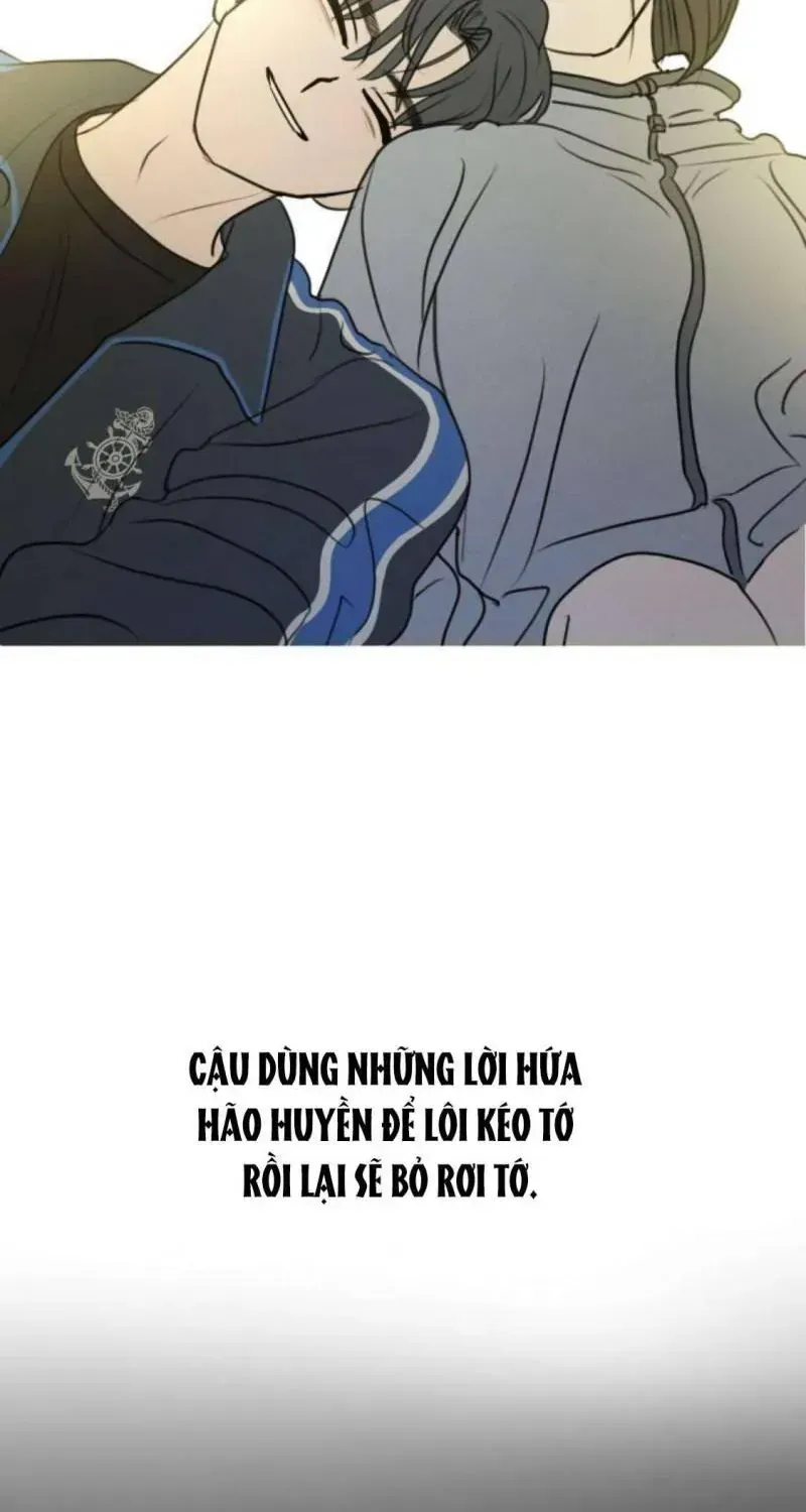 Chương 37 - Trang 83