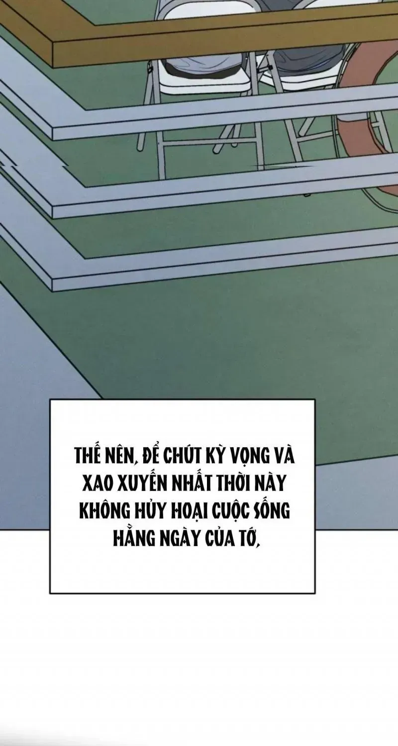 Chương 37 - Trang 89