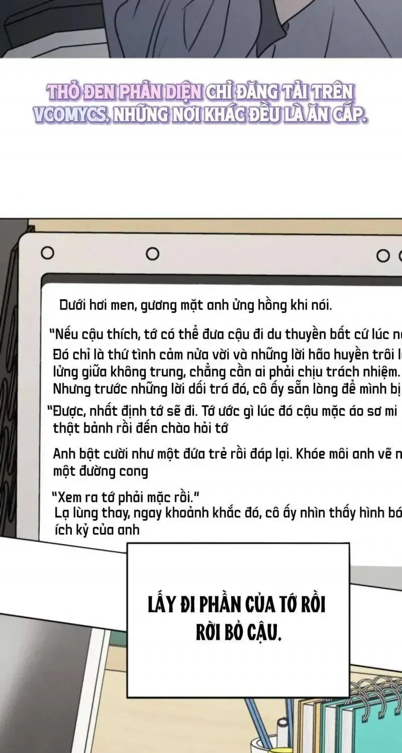 Chương 37 - Trang 95