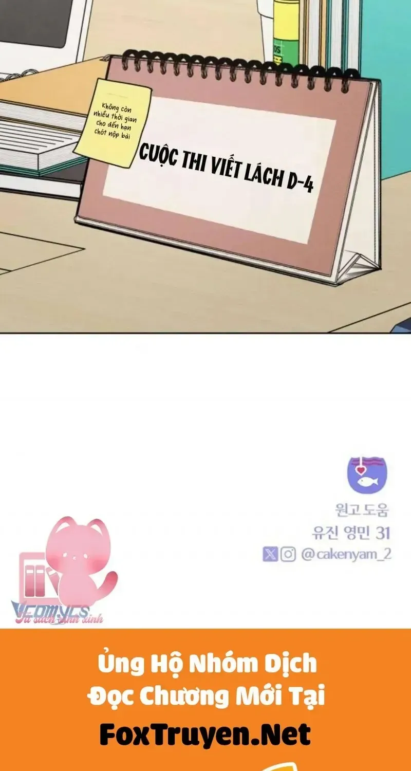 Chương 37 - Trang 96