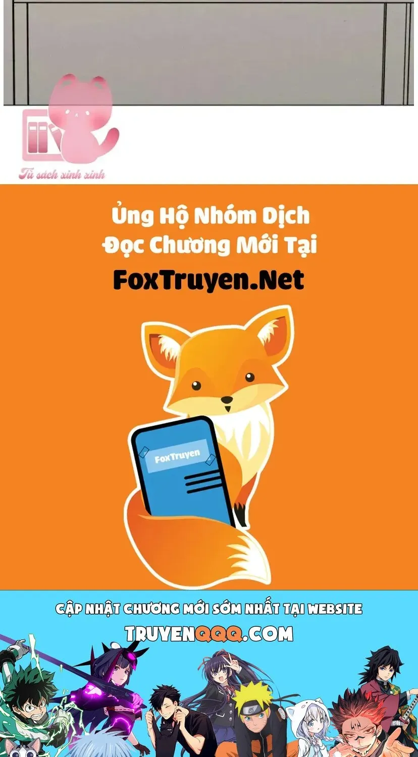 Chương 38 - Trang 106