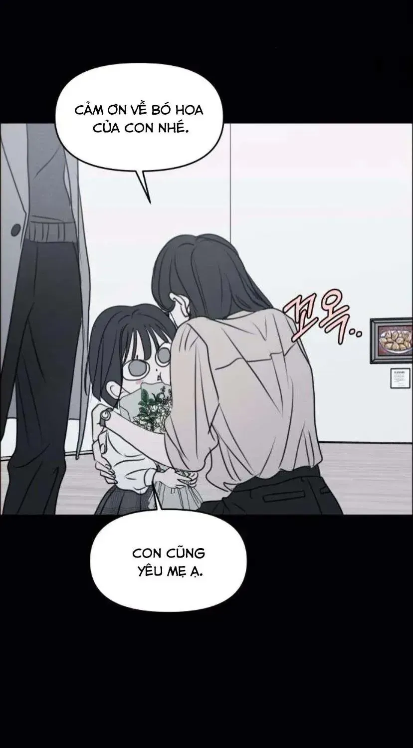 Chương 38 - Trang 13