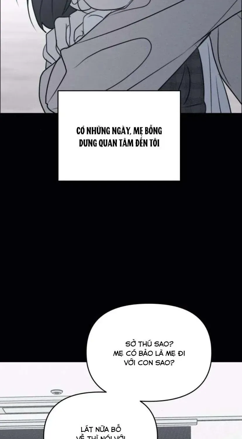 Chương 38 - Trang 15