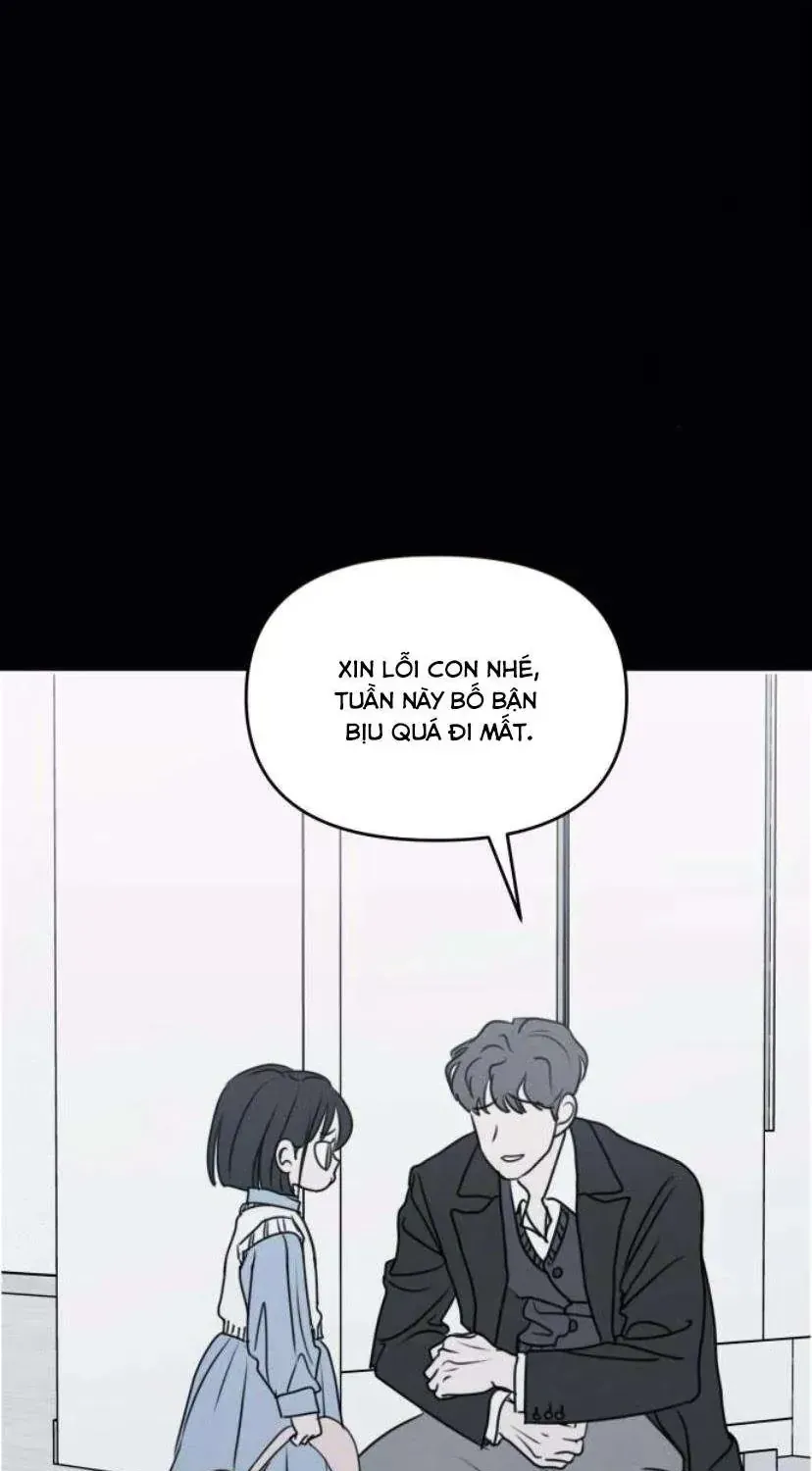Chương 38 - Trang 17