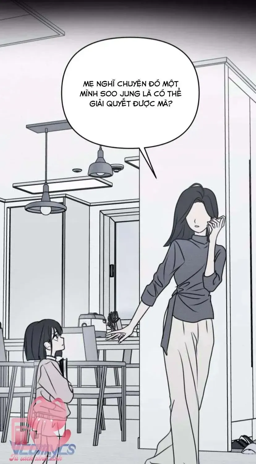 Chương 38 - Trang 20