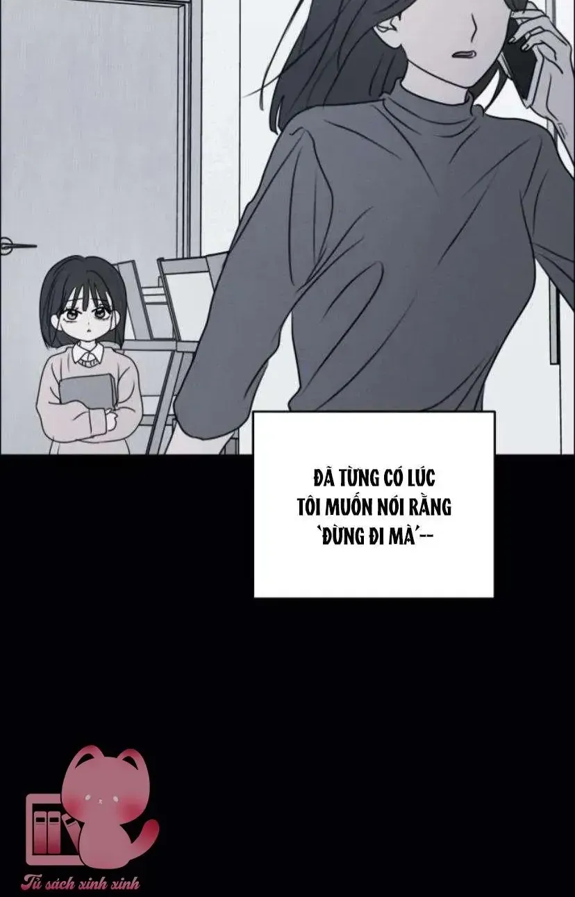 Chương 38 - Trang 22