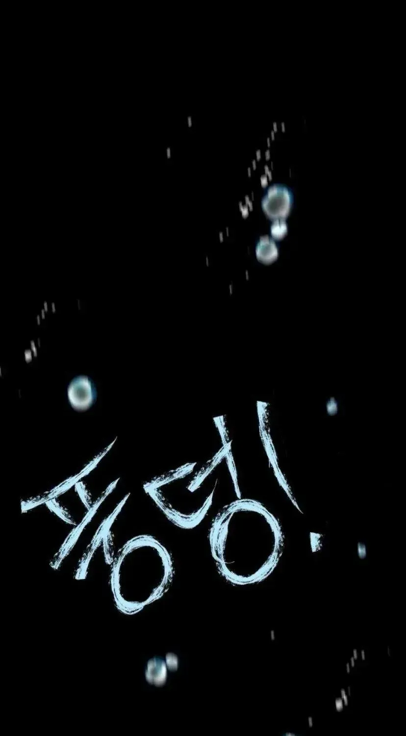 Chương 38 - Trang 29