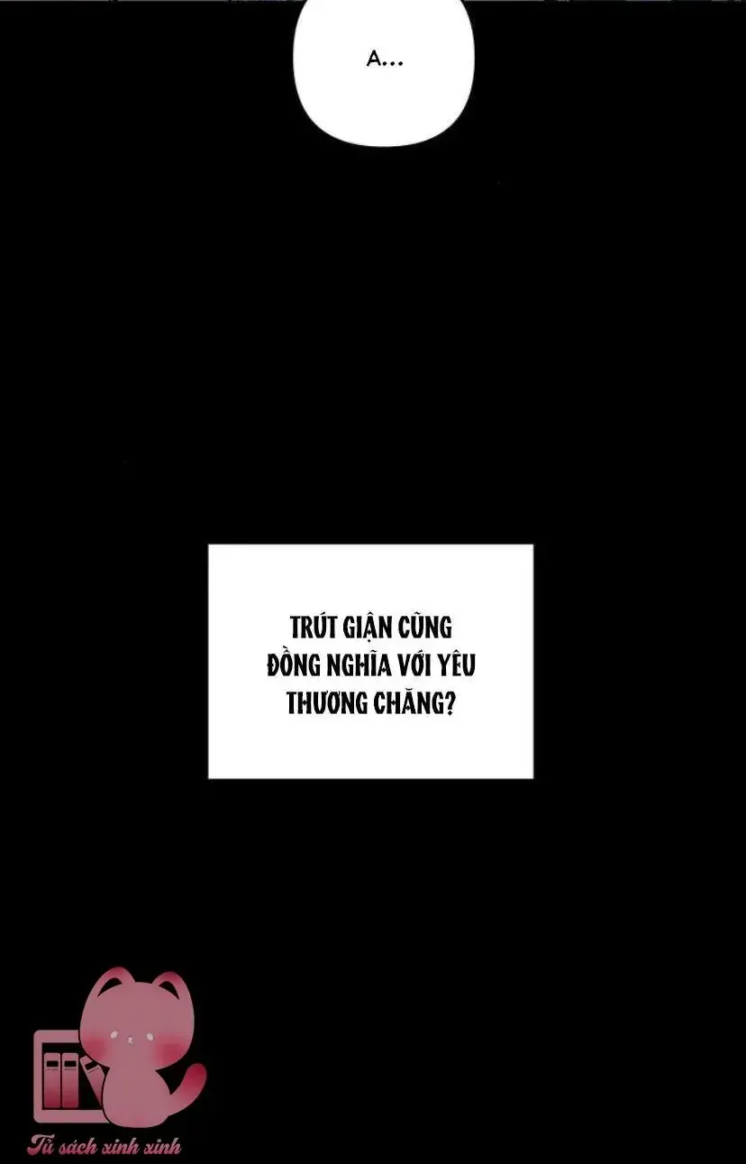 Chương 38 - Trang 36