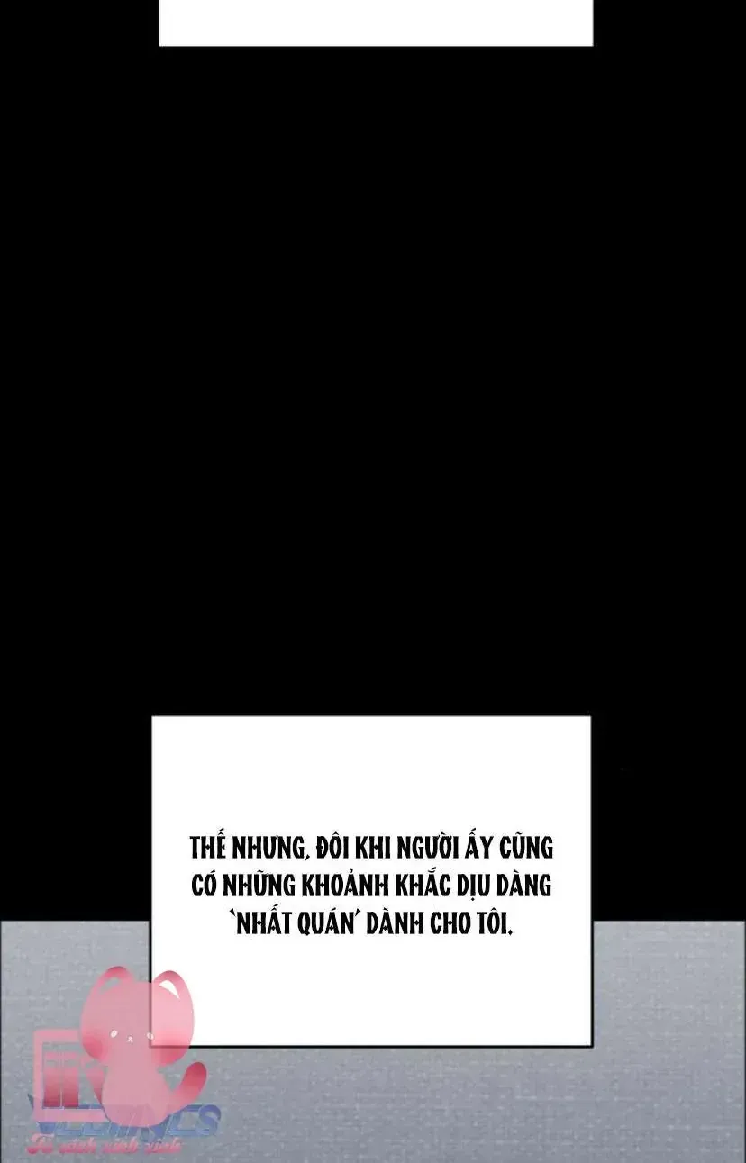 Chương 38 - Trang 40