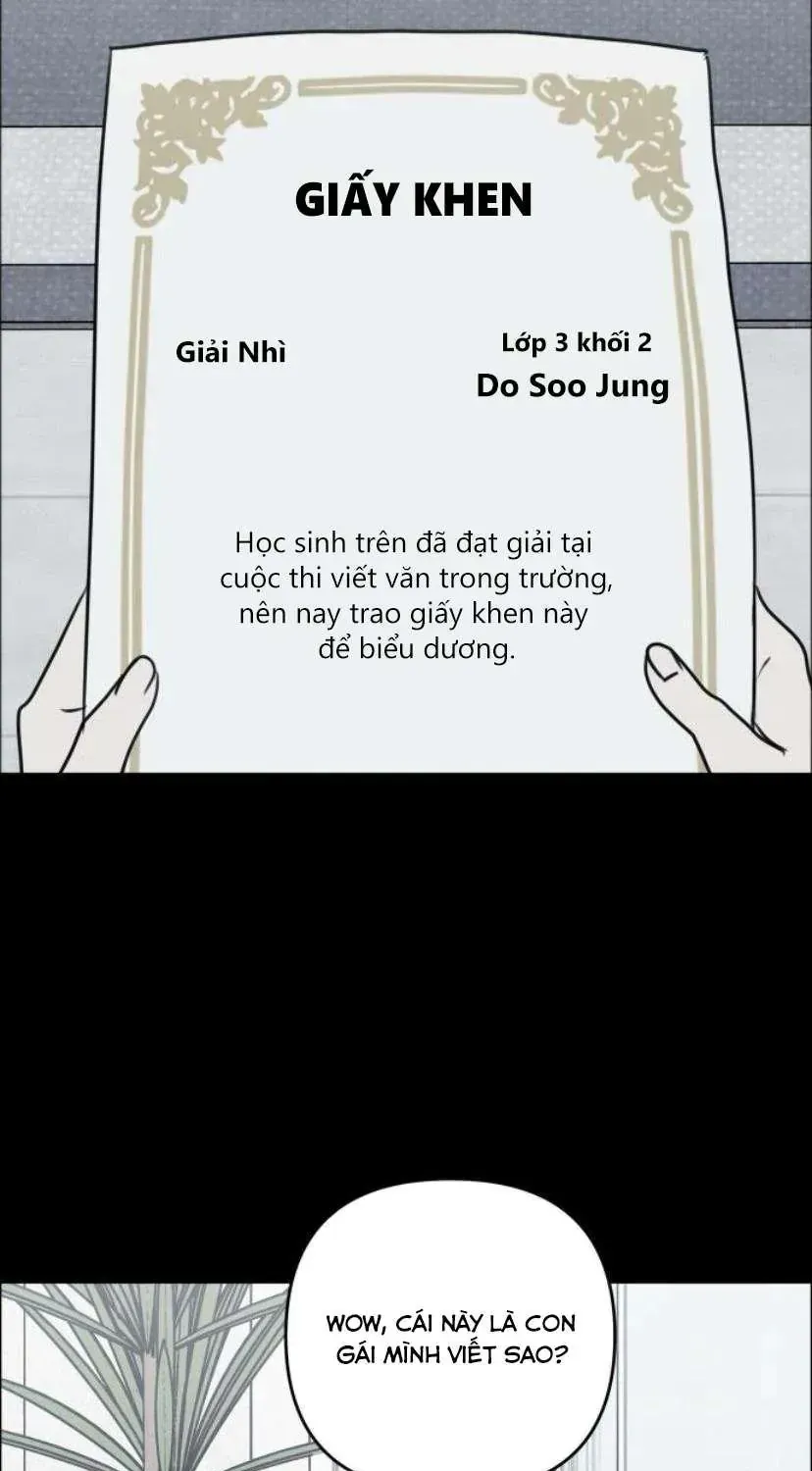 Chương 38 - Trang 41