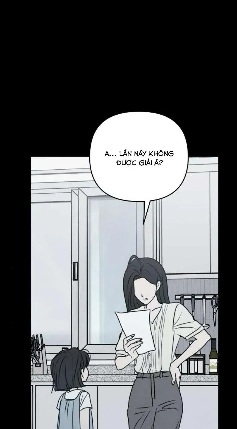 Chương 38 - Trang 47