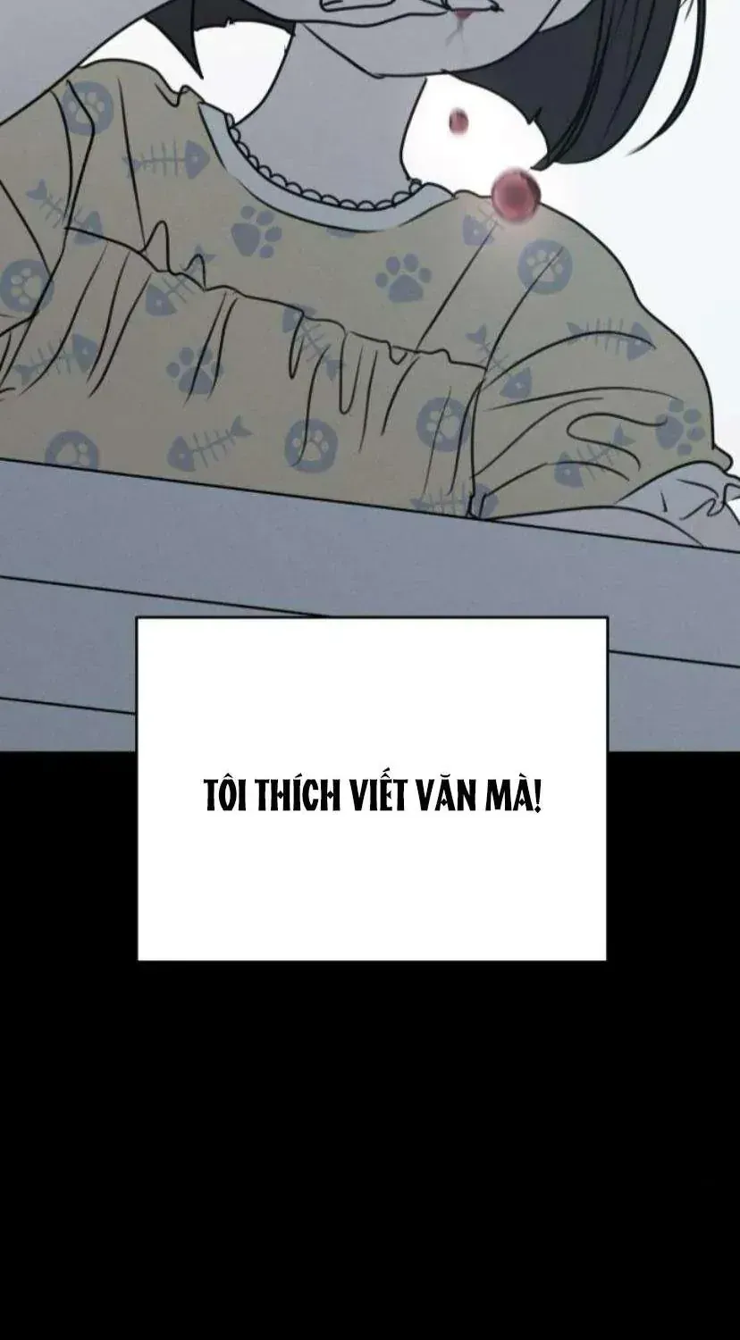 Chương 38 - Trang 51