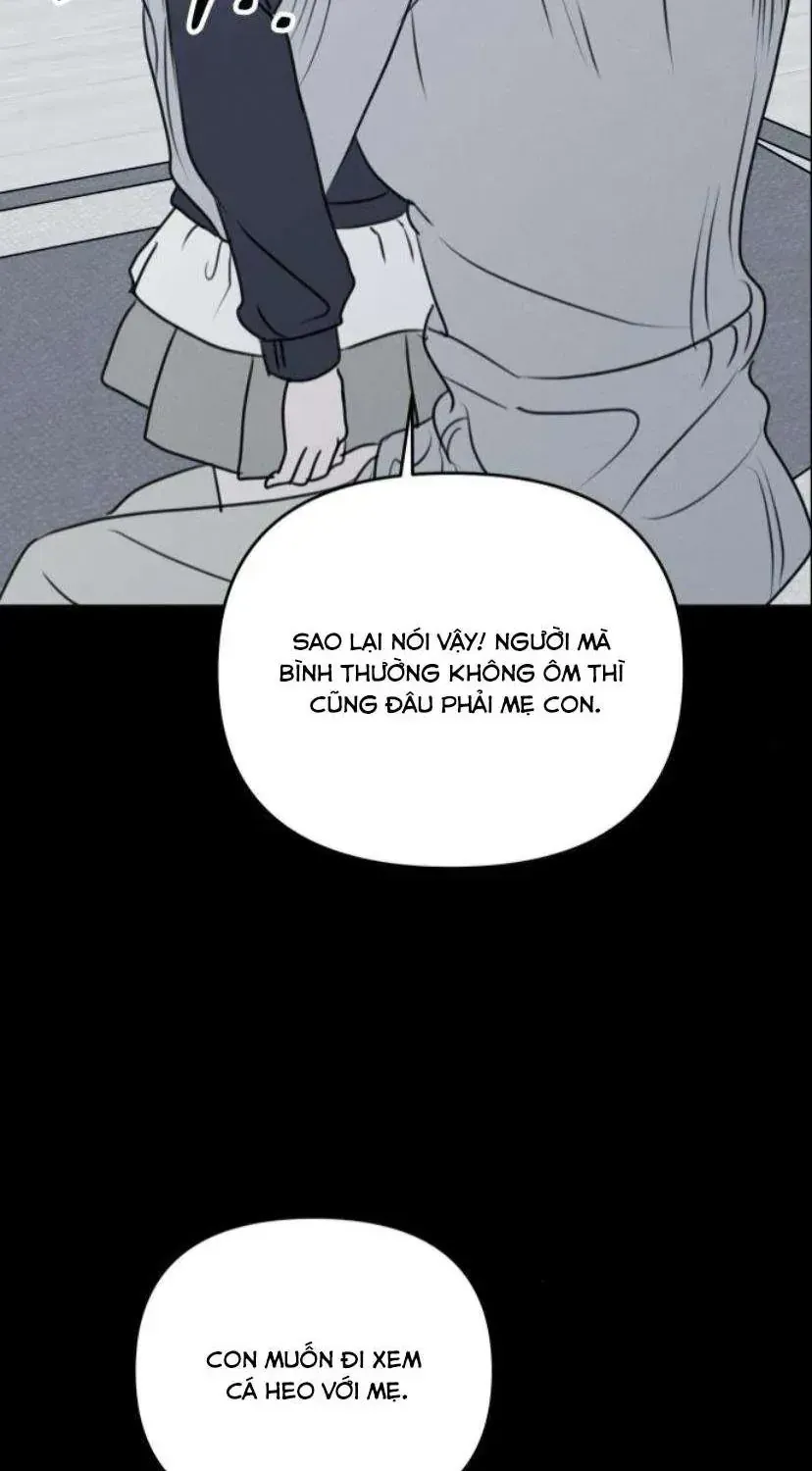 Chương 38 - Trang 57