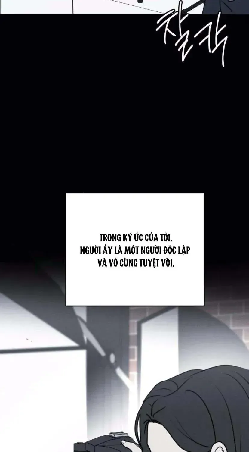Chương 38 - Trang 7