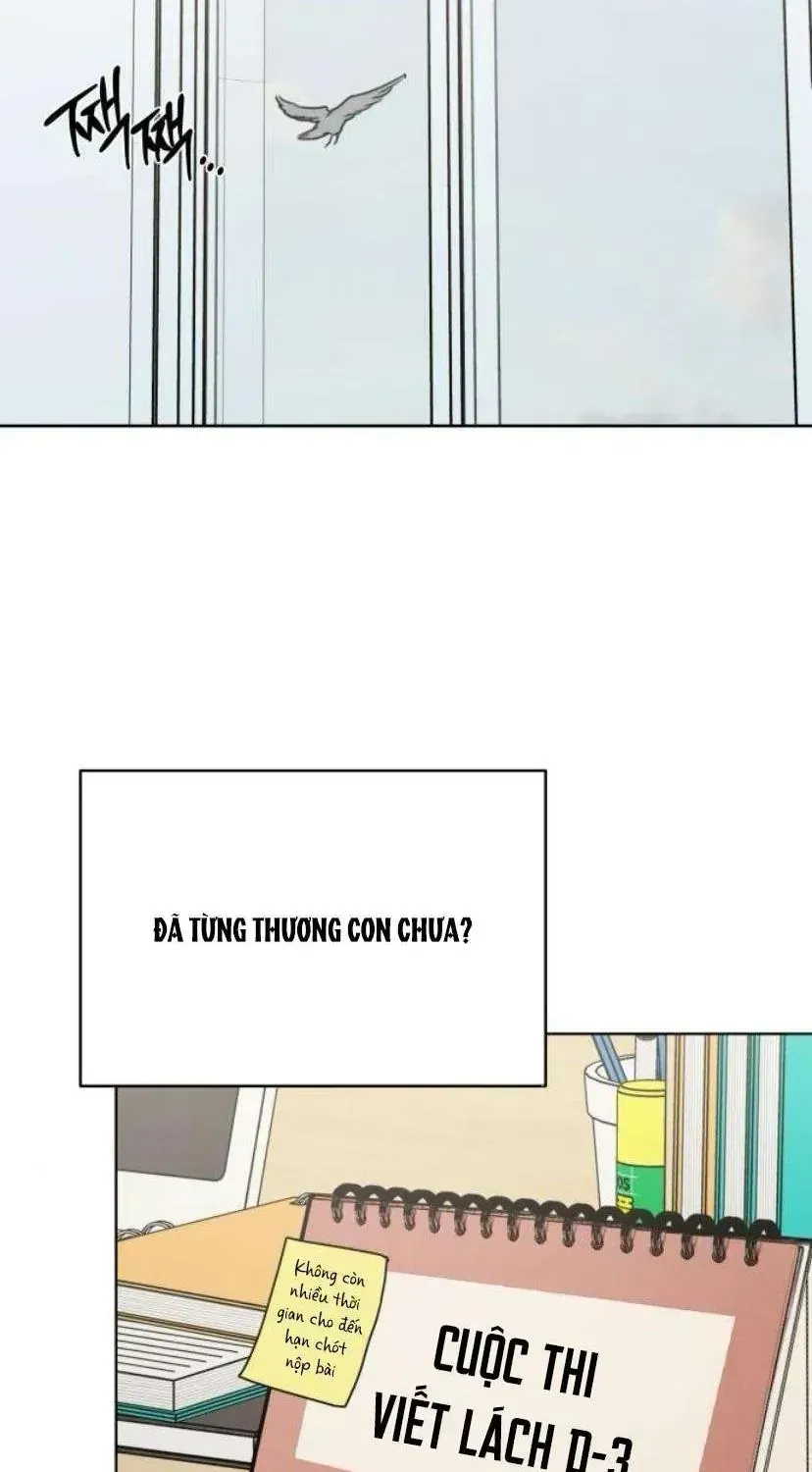 Chương 38 - Trang 69