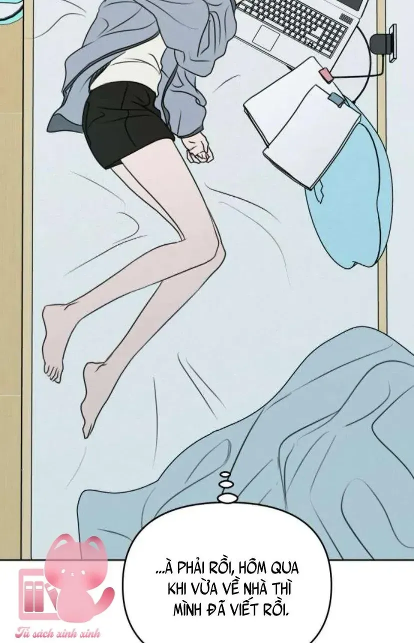 Chương 38 - Trang 72
