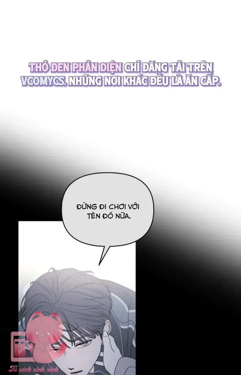 Chương 38 - Trang 74