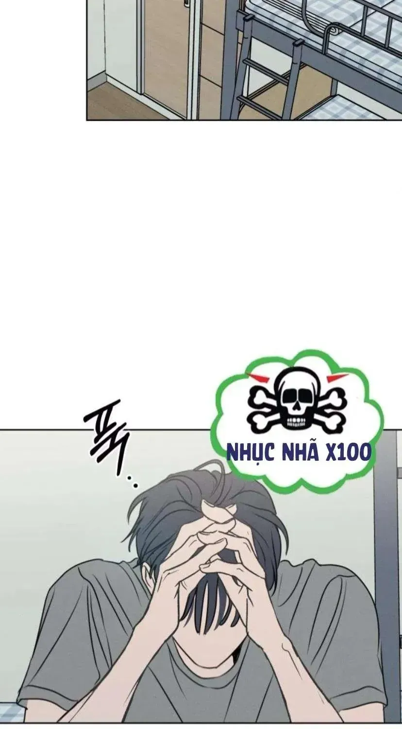 Chương 38 - Trang 81