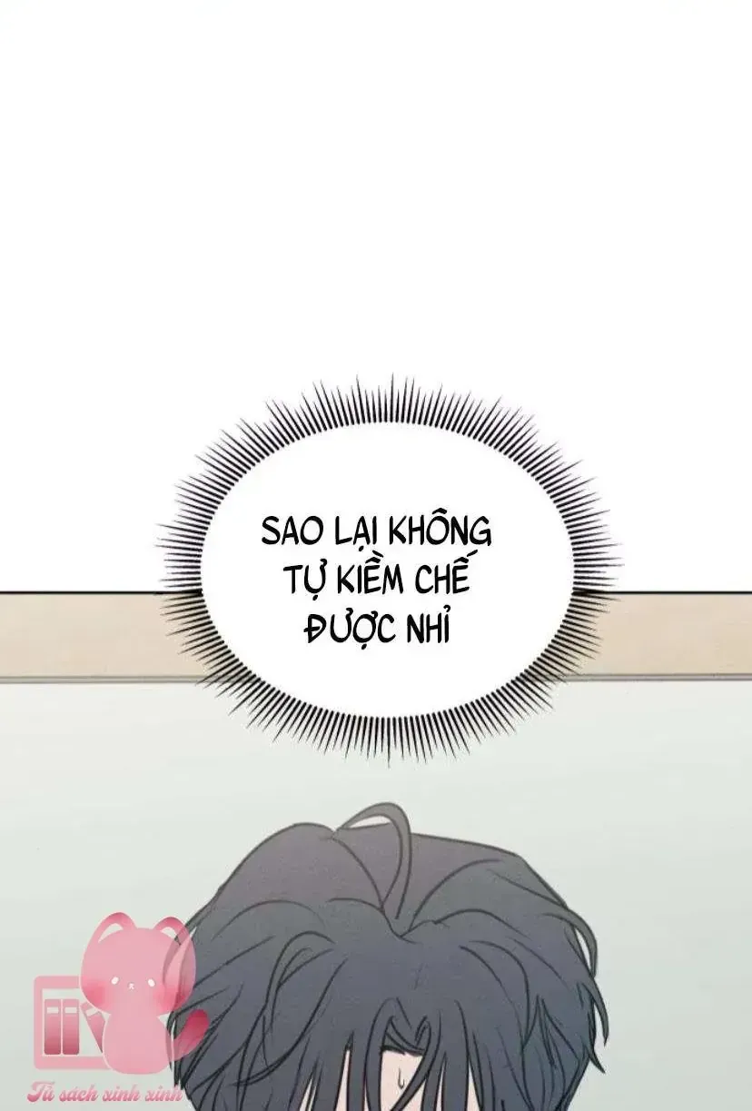 Chương 38 - Trang 82