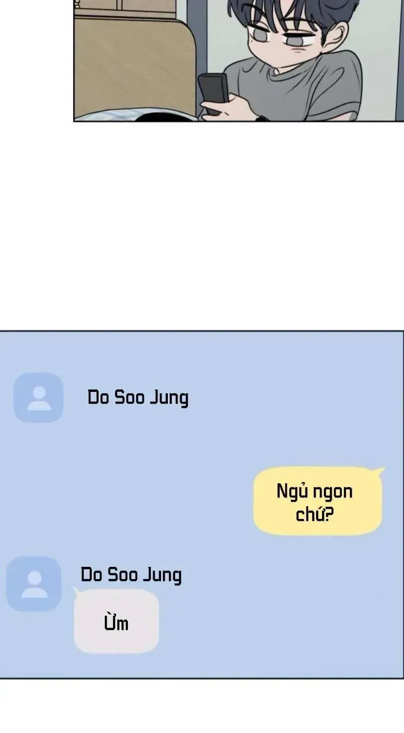 Chương 38 - Trang 89