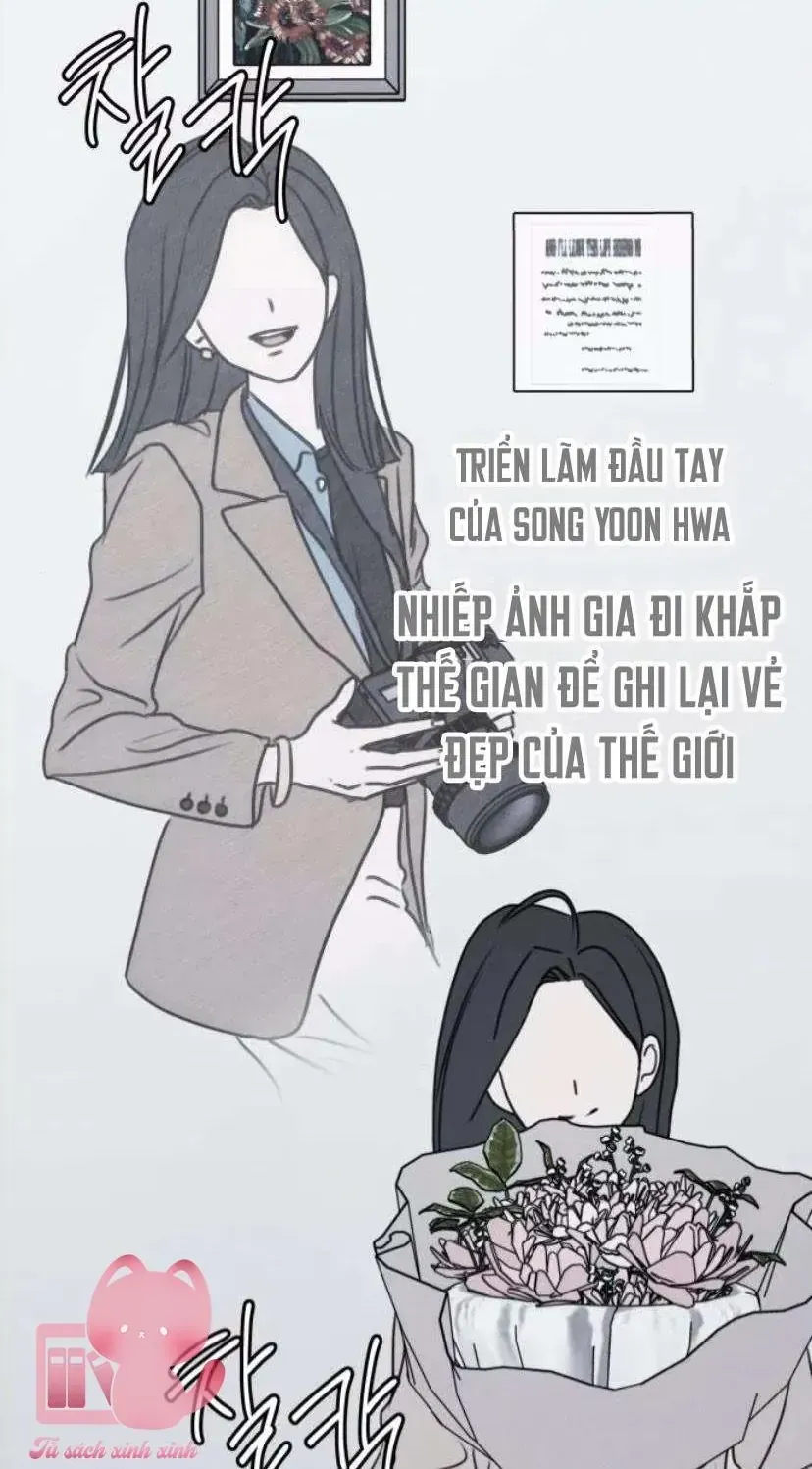 Chương 38 - Trang 10