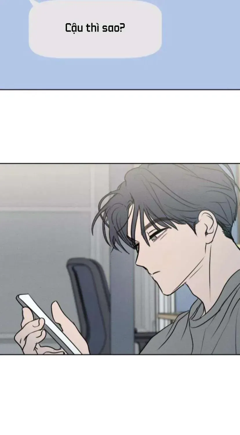 Chương 38 - Trang 91
