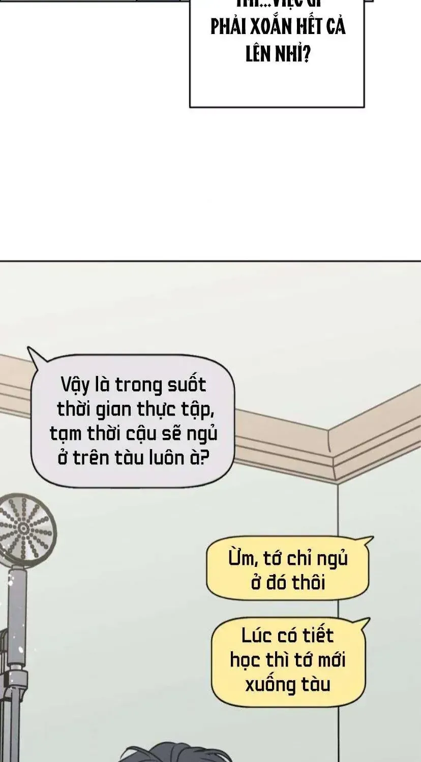 Chương 38 - Trang 93