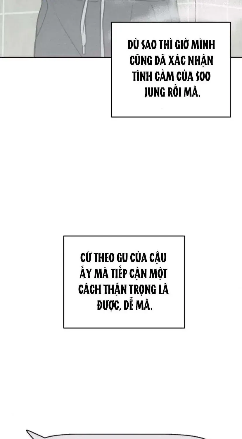 Chương 38 - Trang 95
