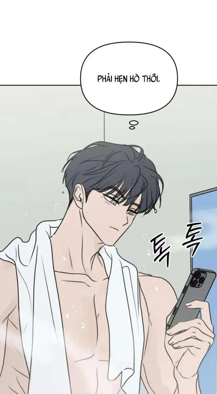 Chương 38 - Trang 97