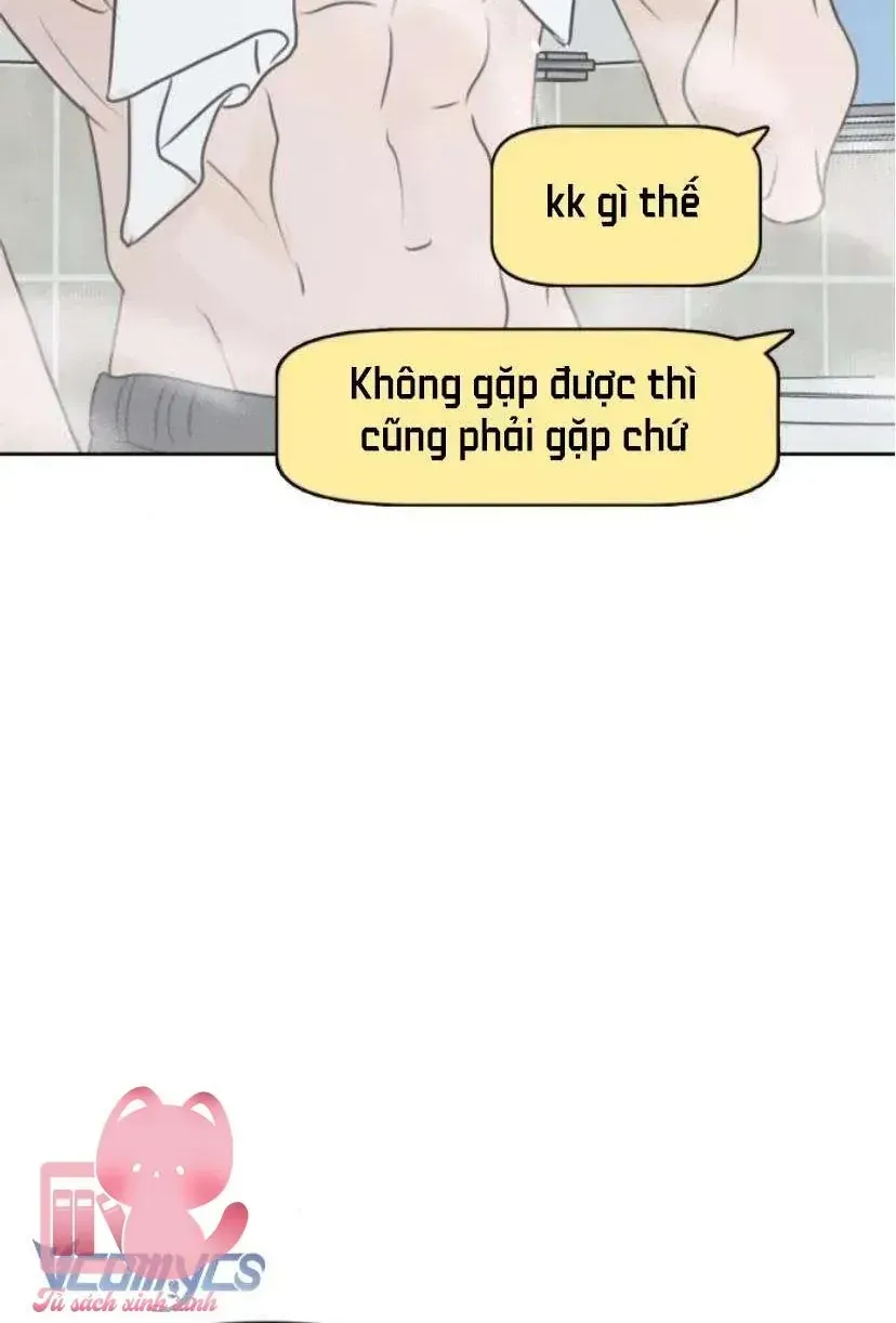 Chương 38 - Trang 98