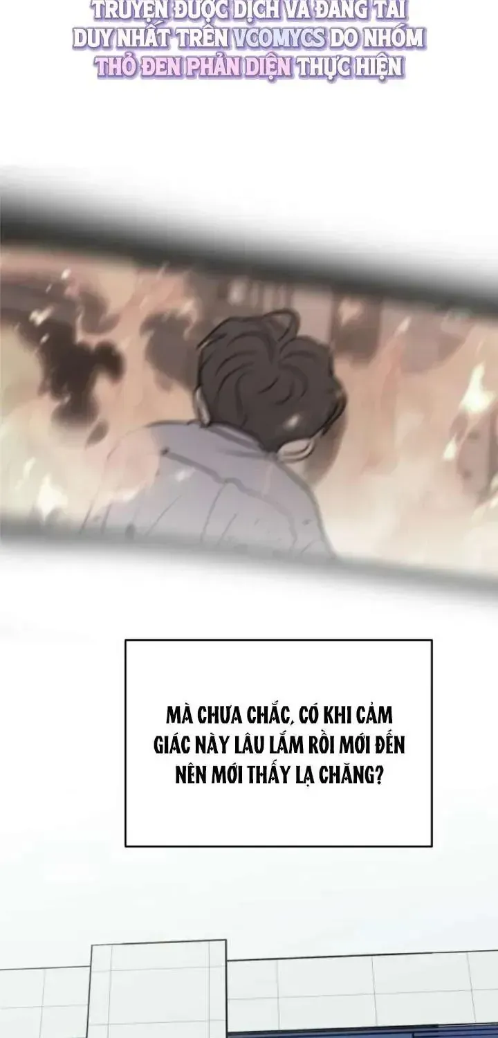 Chương 39 - Trang 12