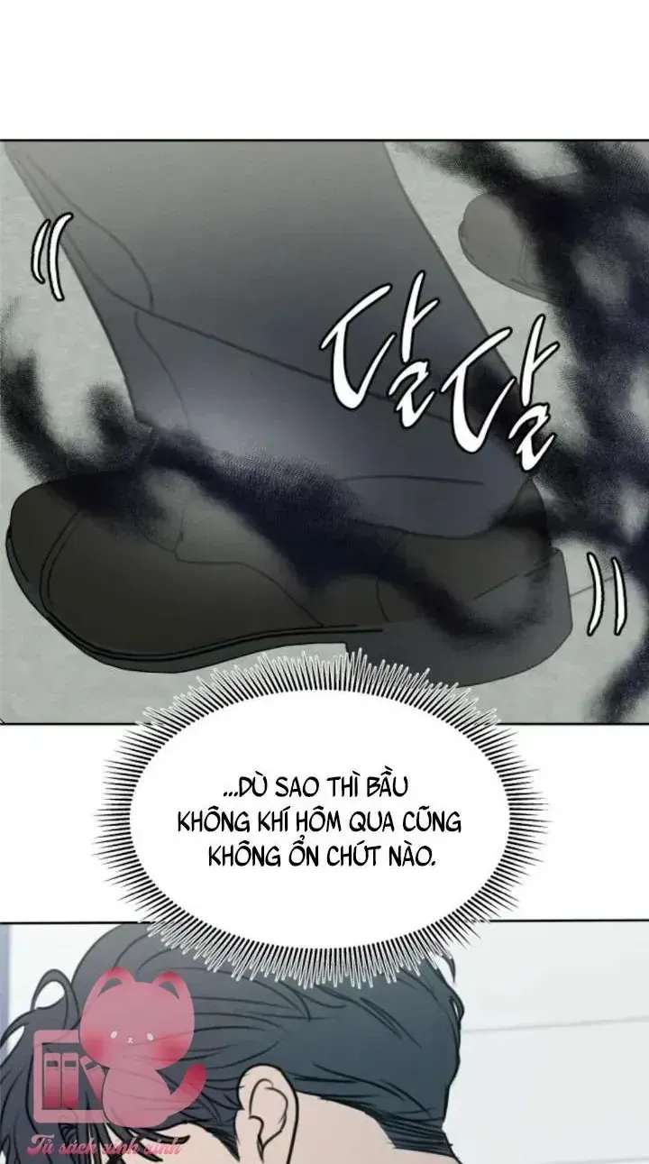Chương 39 - Trang 15