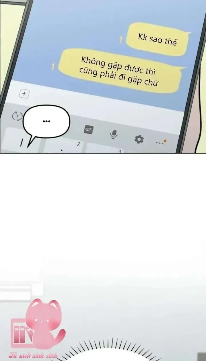 Chương 39 - Trang 3