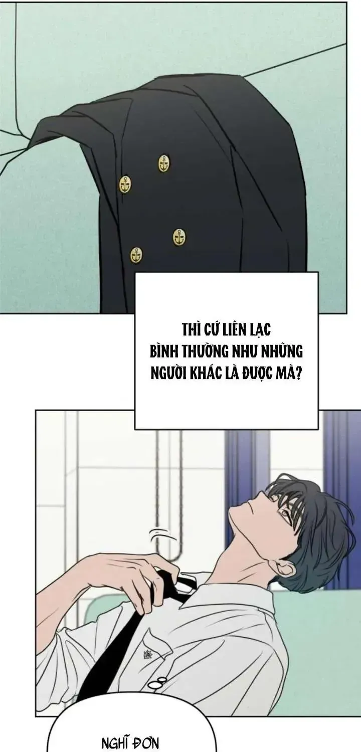 Chương 39 - Trang 24