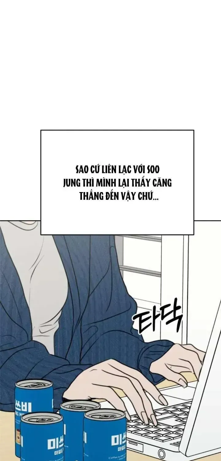 Chương 39 - Trang 28