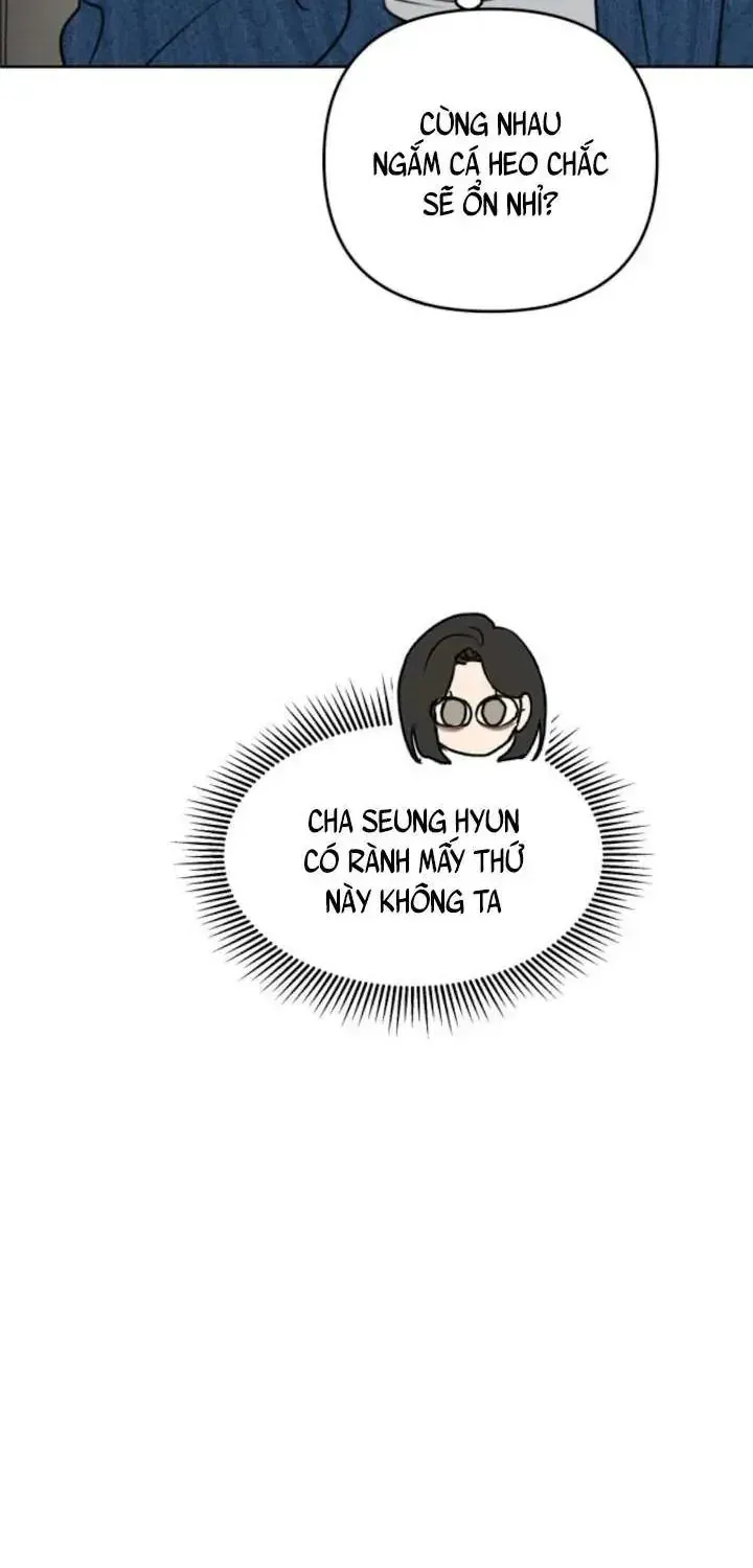 Chương 39 - Trang 32