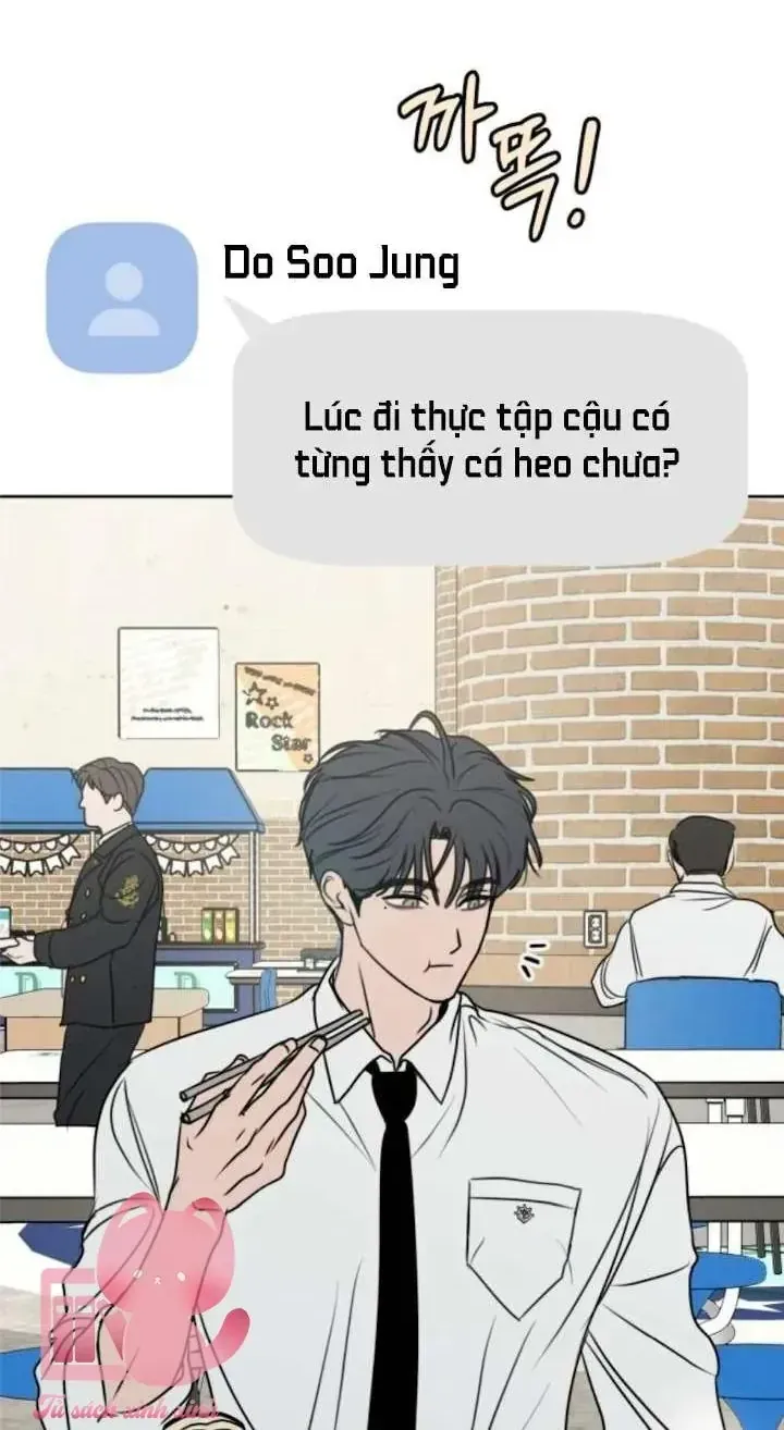 Chương 39 - Trang 33