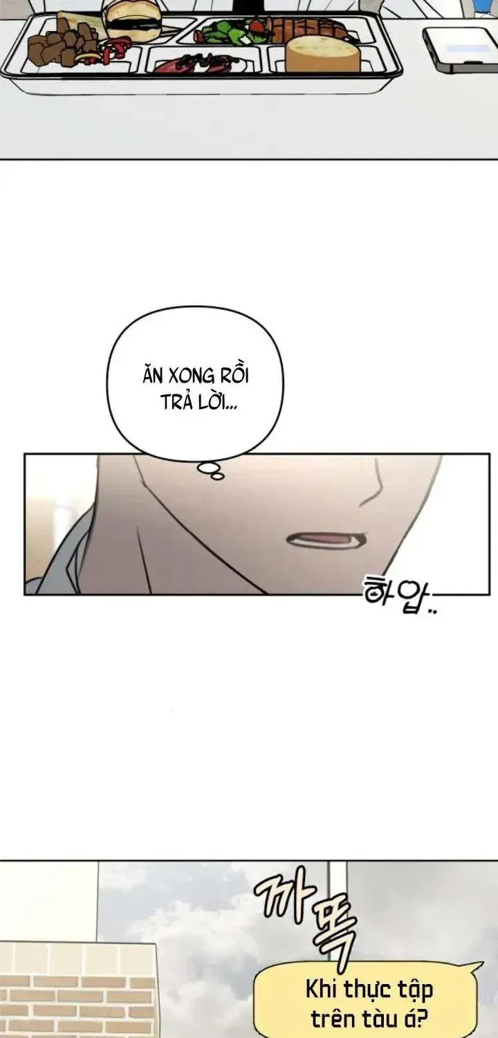 Chương 39 - Trang 34