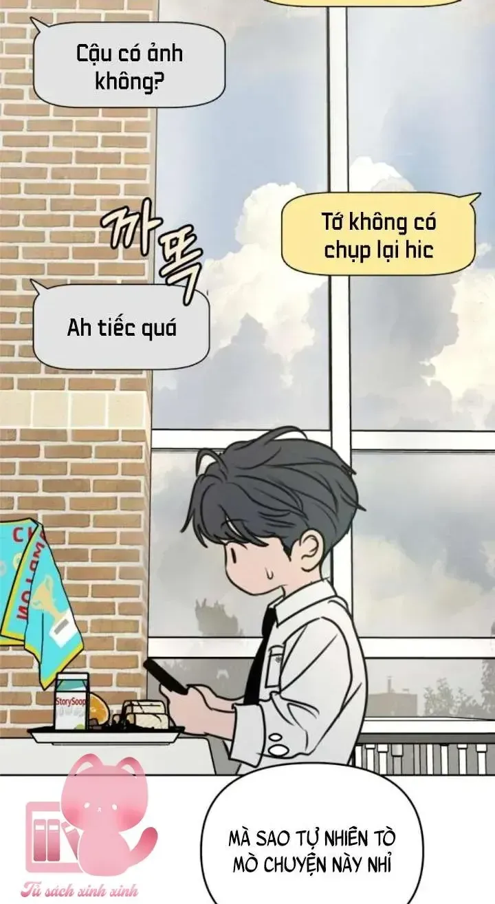 Chương 39 - Trang 35