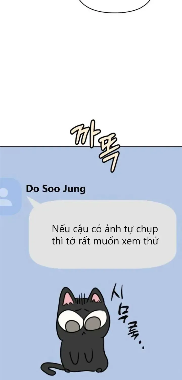 Chương 39 - Trang 36