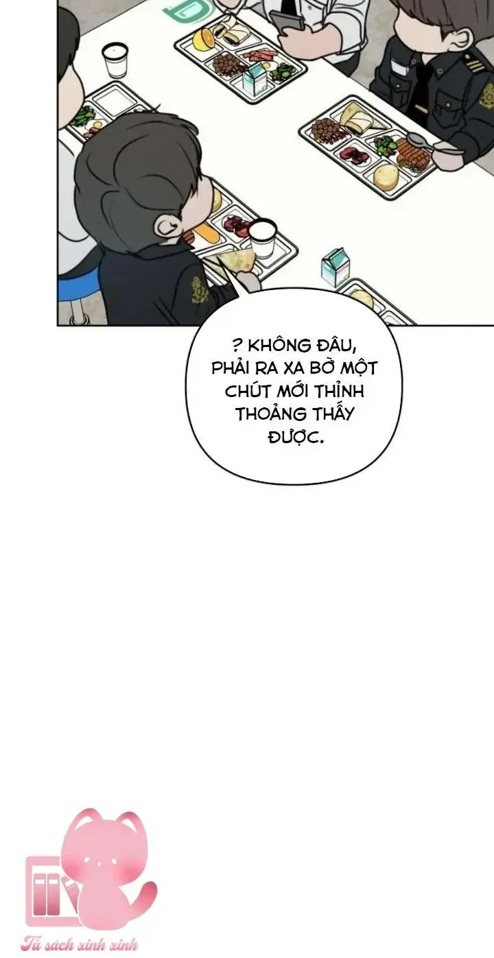 Chương 39 - Trang 41