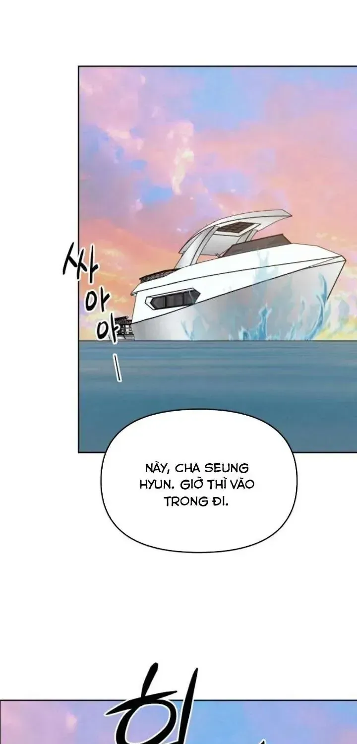 Chương 39 - Trang 42