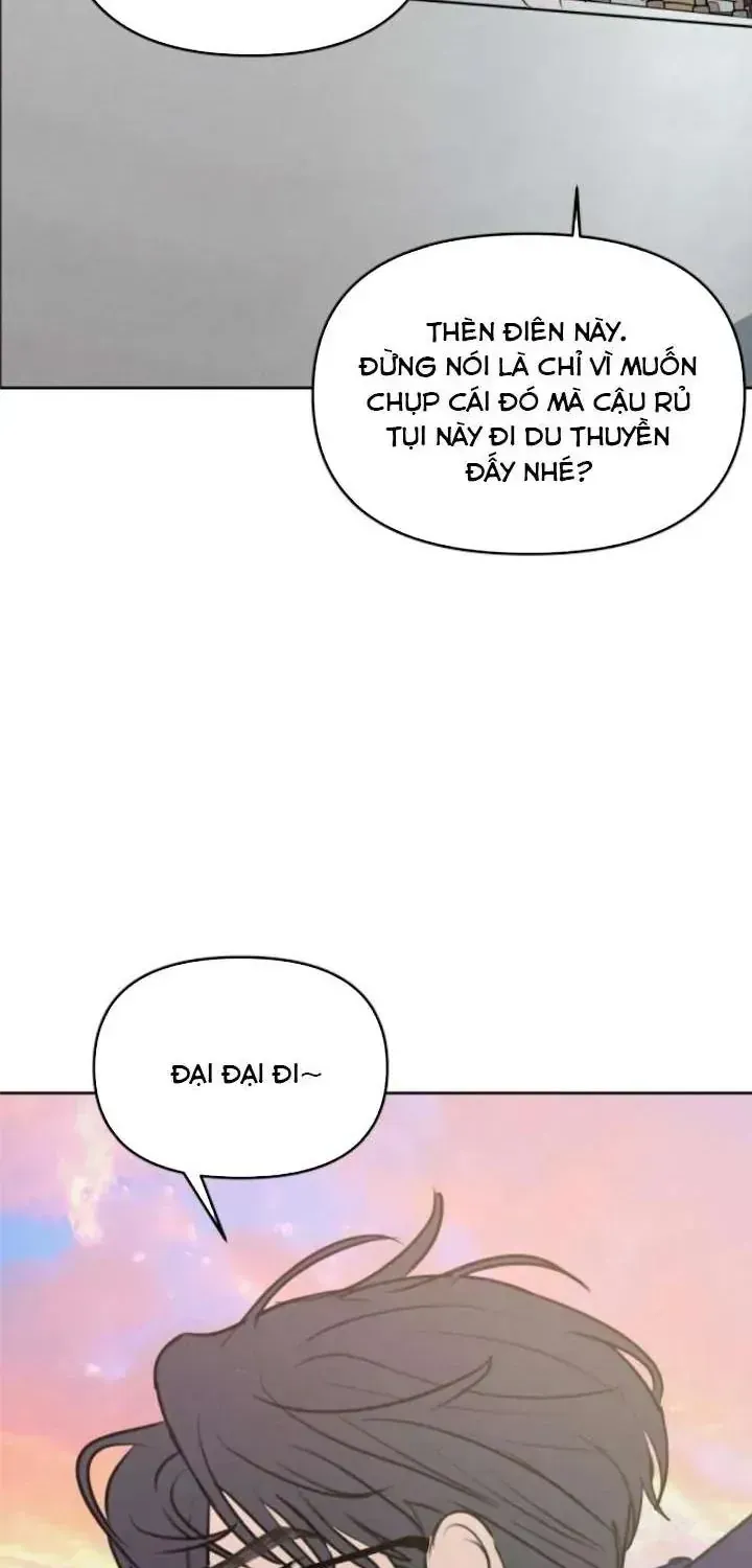 Chương 39 - Trang 44
