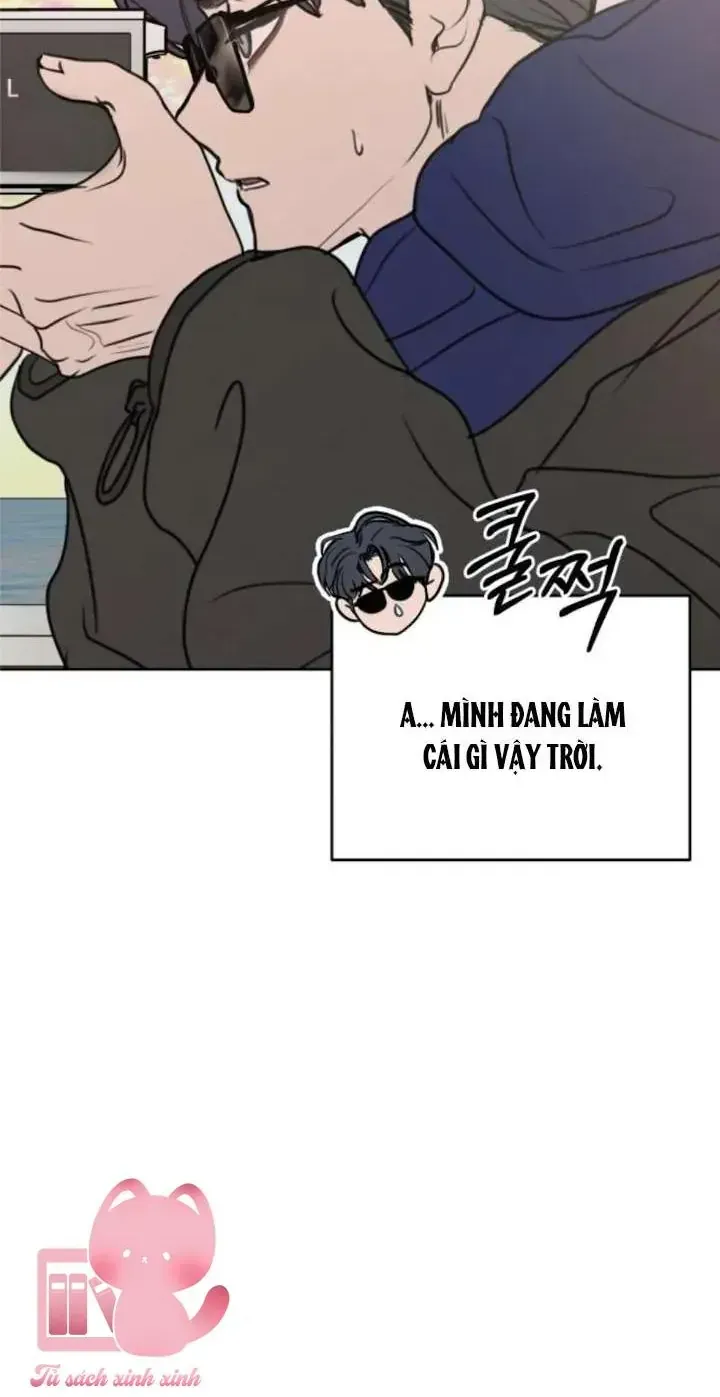 Chương 39 - Trang 45